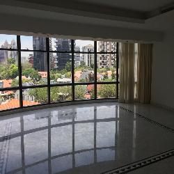 Four Seasons Park (D10), Condominium #49134712